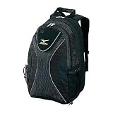 MIZUNO�~�Y�m �o�b�N�p�b�N
