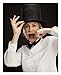 Comic Genius: Portraits of Funny People