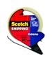 Scotch� Extreme Tape 8959-RD, 1.9 Inches x 21 Yards