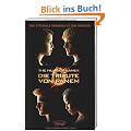 The Hunger Games. Die Tribute von Panem. Handbuch: Das offizielle Handbuch zu den Tributen
