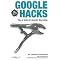 Rank Higher on Search Engines and GOOGLE