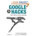 Google Hacks