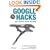 Google Hacks