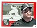 Frank Thomas baseball card (Chicago White Sox The Big Hurt) 2000 Fleer Tradition #6 Dividens