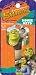 Shrek and Donkey Schlage SC1 House Key