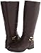 LifeStride Women's Xena Riding Boot