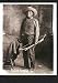 Photo of Apache Indian Chief Geronimo