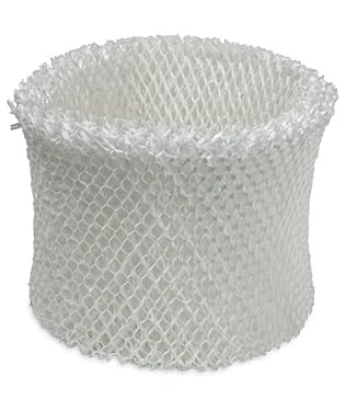 germ free filter