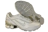 Nike Womens Shox First2 Running Shoes