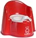 Baby Bjorn Potty Chair