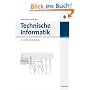 Technische Informatik: Eine einf�hrende Darstellung