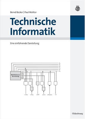 Darstellung