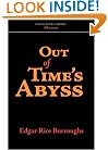 Out of Time's Abyss