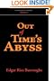 Out of Time\'s Abyss
