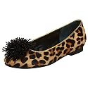 Beverly Feldman Women's Vienna Flat