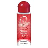 Wet Comfort 4 Oz Warming