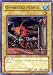 YuGiOh Dark Revelation 1 Single Card Oppressed People DR1-EN057 Common