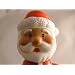 USB Drumming Santa for Computer or Laptop, Plays 4 Christmas Carols