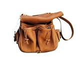Schäfertasche, Le Sac Du Berger