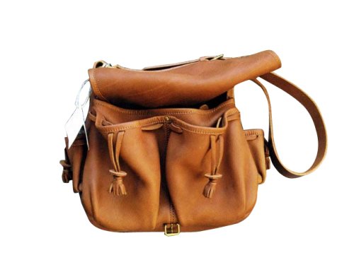 Schäfertasche, Le Sac Du Berger