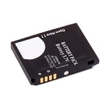 LG Vu Cu915 Cu920 Battery Lgip-580a 1000mah