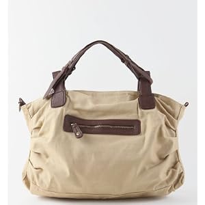 Kirra Brandie Bag