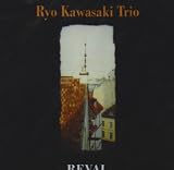 Reval
