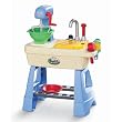 Little Tikes Mudpie Kitchen