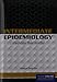 Intermediate Epidemiology: Methods That Matter