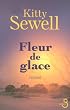 Fleur de glace