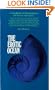 The Erotic Ocean: A Handbook for Beachcombers