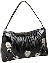 KATHY Van Zeeland Heartbeat Hobo
