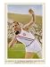 Putting the Shot: Won by Leo Sexton (Usa) with a New Olympic Record of 16.005M Giclee...