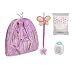 Hasbro Baby Alive Accessory Pack - Changing Time Set