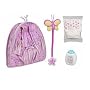 Hasbro Baby Alive Accessory Pack - Changing Time Set