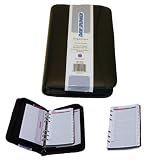 DayRunnerT Zipper Organizer