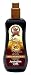 Australian Gold Spf#30 Spray Gel With Bronzer 8 Ounce (237ml) (2 Pack)