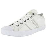 Diesel Men's Net Sneaker