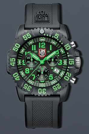 Luminox Men Luminox Men