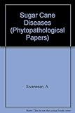 Sugarcane diseases