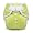 Honeydew