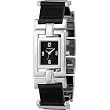 Fossil Women's Watch ES1851