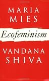 Ecofeminism