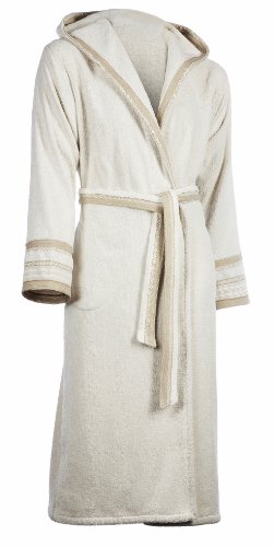 Imagen 1 de Möve 275210718994_M