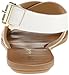 Dirty Laundry Women's Beatbox Sandal