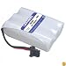 Lenmar CBC305 Battery for Panasonic Cordless Phones