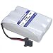 Lenmar CBC305 Battery for Panasonic Cordless Phones