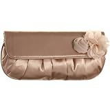 Avance Almatadema Clutch