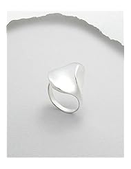 Rings In 92.5 Sterling Silver