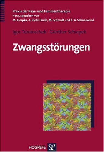 Zwangsstoerungen